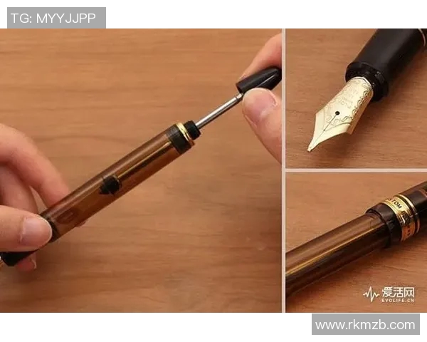 足球明星可擦钢笔引领文具时尚潮流助力年轻梦想与创造力的释放