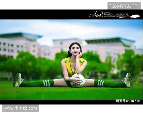 足球明星宝贝推荐理由揭秘让你爱上她们的五大原因与魅力所在