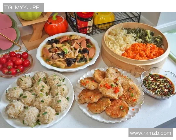 足球明星携子共进温馨家庭餐共享亲子时光与美味佳肴