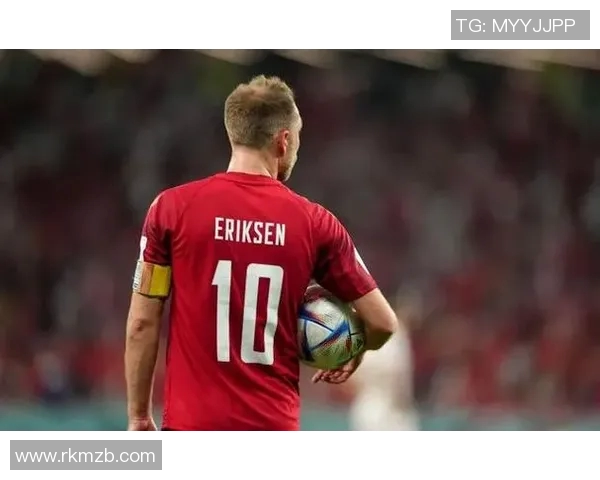 足球明星的慈善行动与社会责任感展现人性光辉