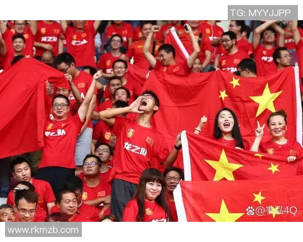 中国足球明星汇聚一堂盘点历史与现役球员的辉煌成就与影响力