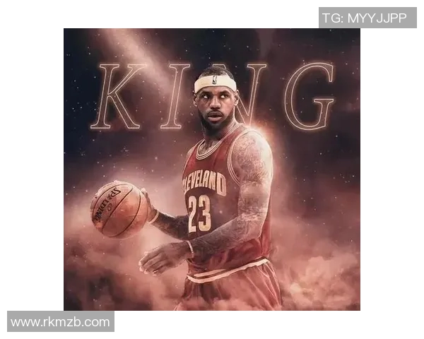 体育明星画风大比拼前十名揭晓谁是最具魅力的运动偶像