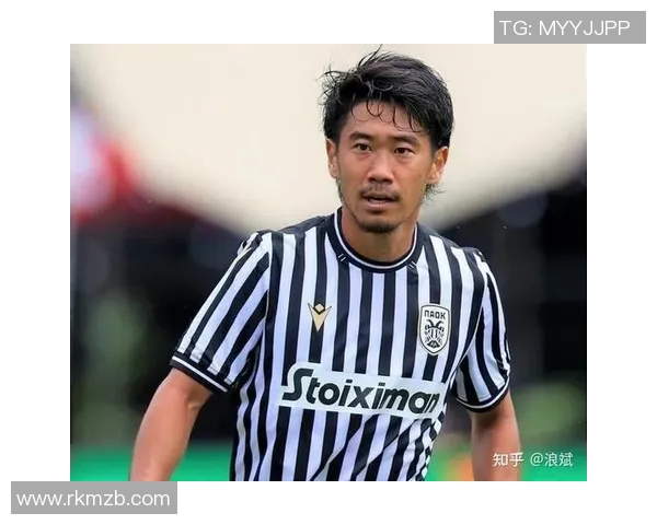 全球足球明星代言费排行榜揭示运动品牌营销新趋势与影响力分析