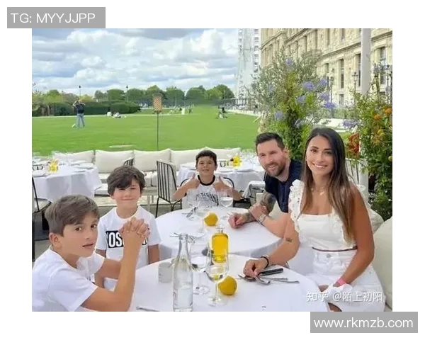 足球明星与成语的精彩碰撞展现了运动与文化的完美结合