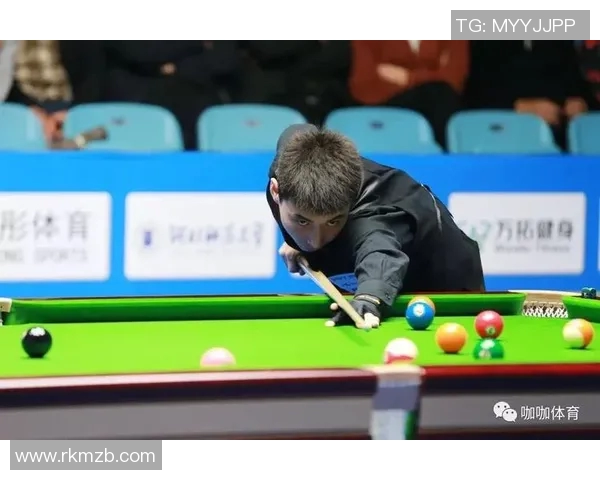 足球场上的魅力风采最帅足球明星的风云人生与时尚魅力