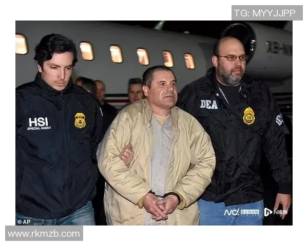 巴西毒贩如何利用足球明星的影响力进行洗钱与犯罪活动