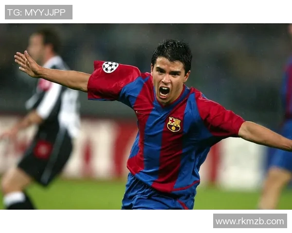 测试你的足球天赋与个性看看你像哪位足球明星