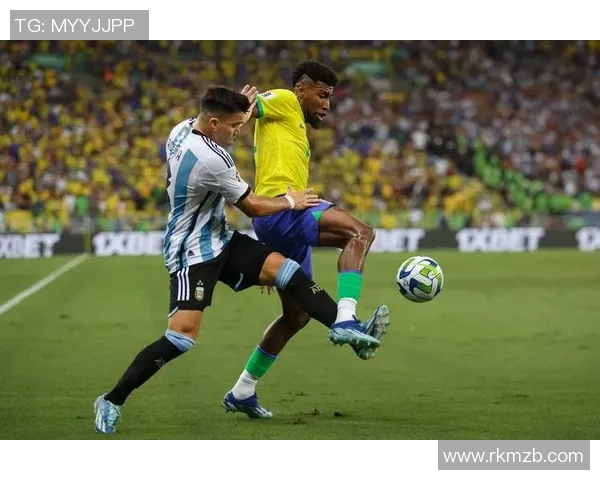 谁将成为巴西足球明星的救星拯救他们于困境之中