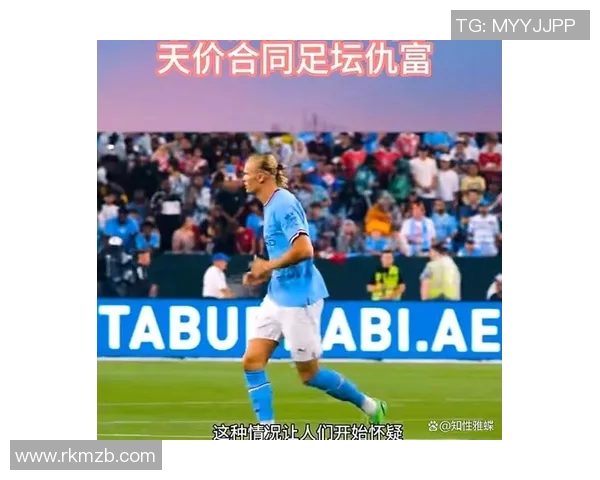 足球明星与日本球员的精彩对决引发全球热议与关注