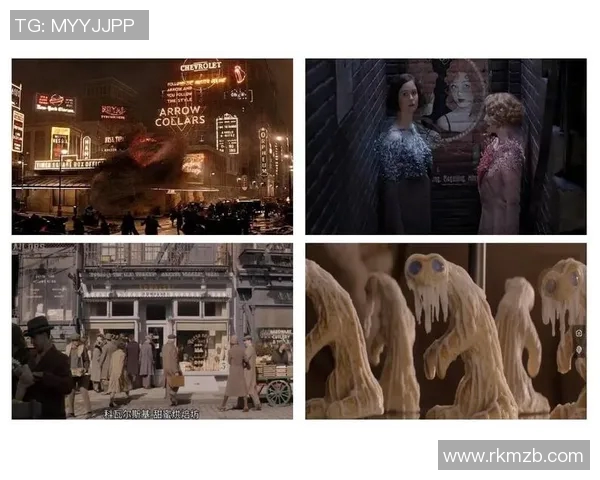 足球明星们的奇幻冒险之旅动画故事全集