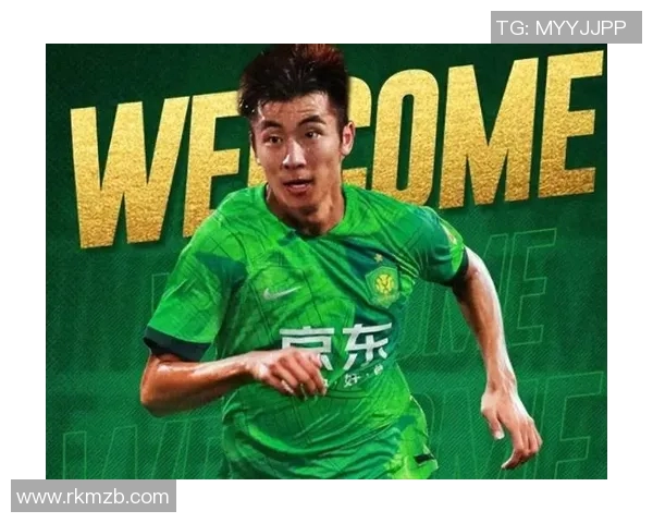 足球明星是否已踏上中国土地引发球迷热议与期待