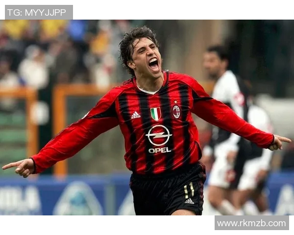 足球明星的奋斗历程与传奇故事揭示他们背后的坚持与荣耀