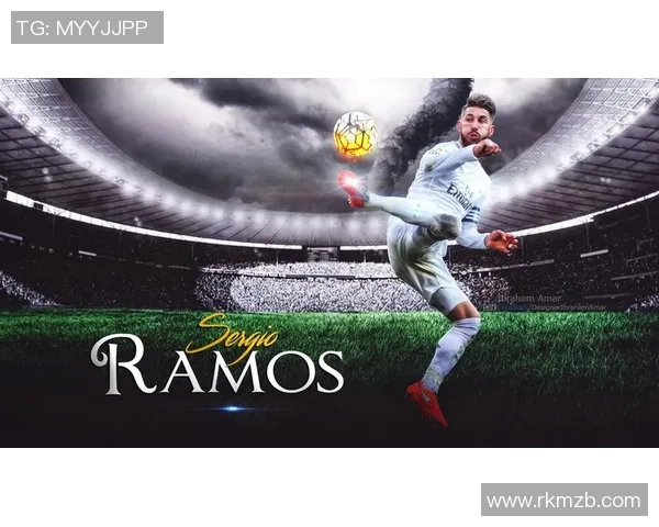 足球明星经典手势全景展示与解读让你了解他们的场上风采与个性魅力