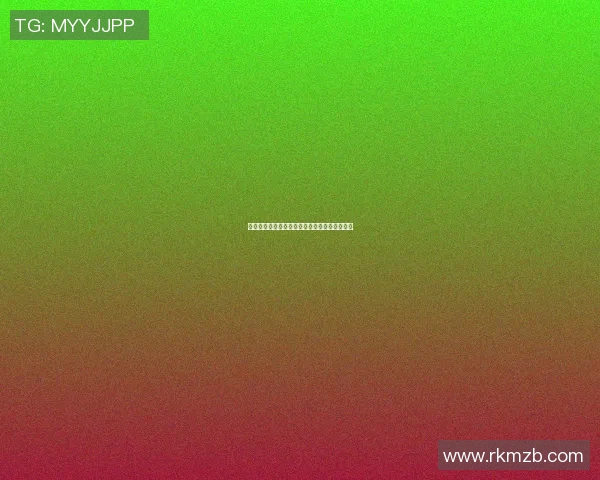 足球明星魅力大比拼谁能夺得最具吸引力的桂冠