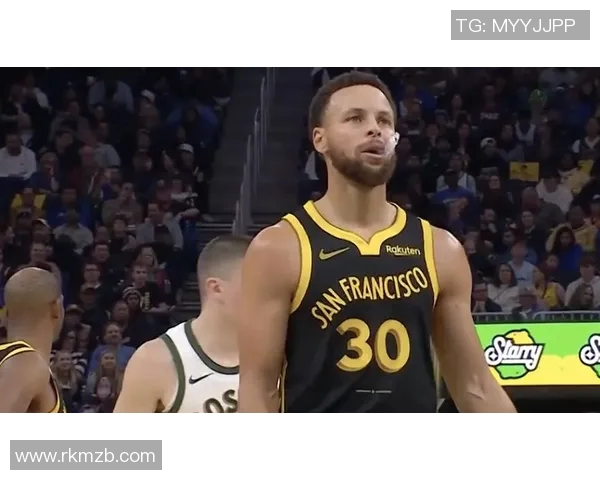 库里三分大赛决赛狂轰20球创历史纪录展现无与伦比的投篮能力