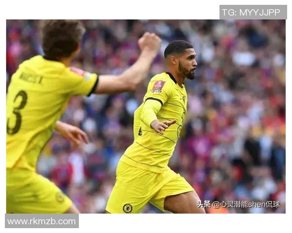 曼联与洛杉矶银河精彩对决粤语解说全程回顾与分析