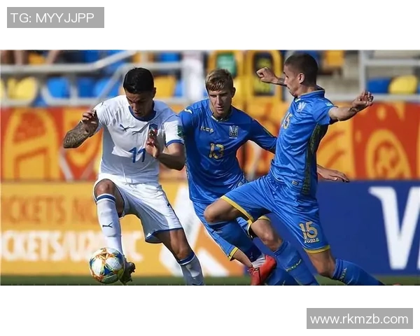 欧预赛立陶宛与乌克兰对决结果揭晓比赛精彩瞬间回顾