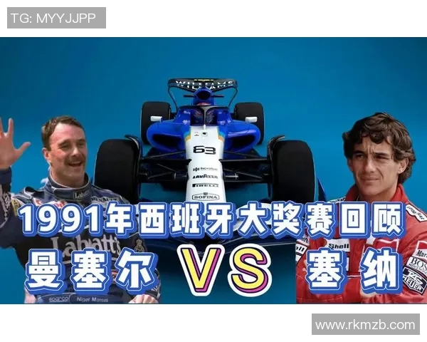 澳大利亚与西班牙足球对决精彩回顾与赛后分析