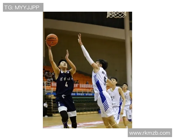 王少杰：从青涩少年到职场精英的成长之路与人生哲学分享