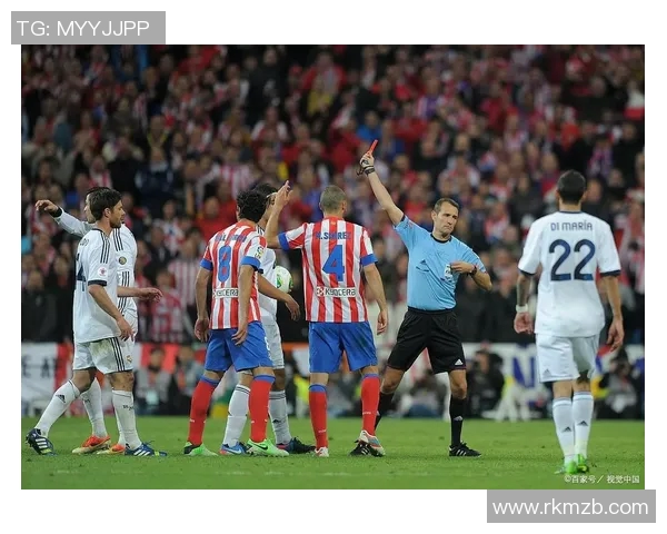 皇马与马竞阵容对比分析谁能在德比战中占据优势