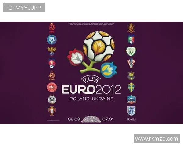 2012欧洲杯时钟壁纸设计灵感与创意分享让你的空间充满足球氛围