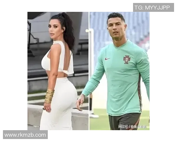 卡戴珊与足球明星的绯闻是否真实引发了媒体的广泛关注与讨论