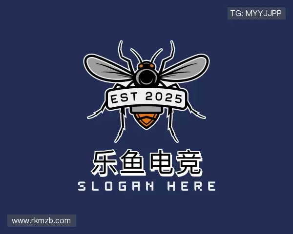 介绍乐鱼电竞